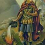 św. Florian